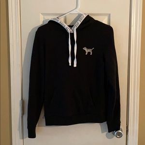 Victoria’s Secret Pink Hoodie